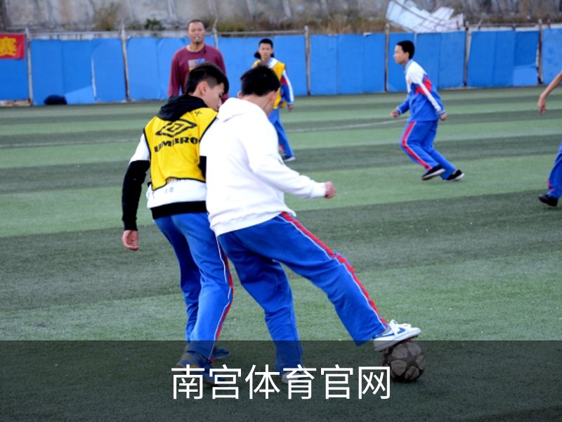 南宫体育官网简介